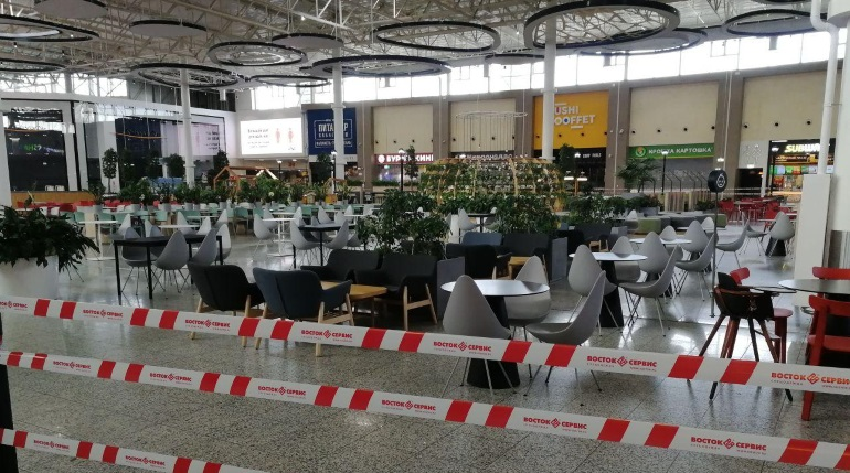 фото из сервиса Яндекс.Картинки