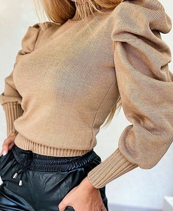 Источник фото instagram.com/stylish_shopping_2020