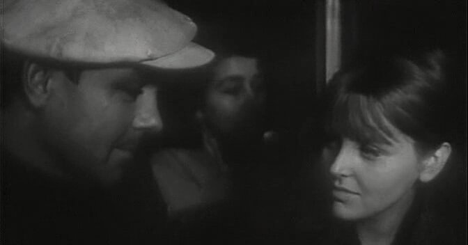 Кадр из фильма