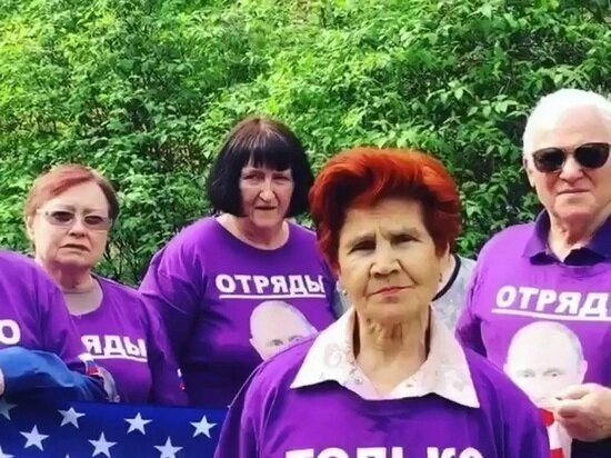 https://kuban.mk.ru/