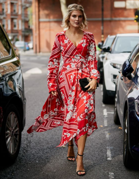Фото: http://thestylestalker.com