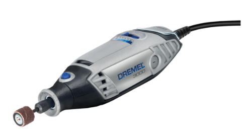 Dremel 3000