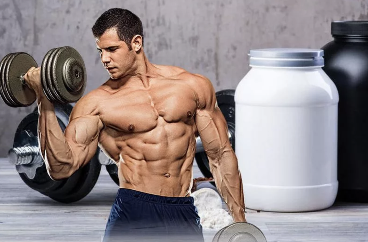 Спортивные питание для веса. Протеин для набора мышц. Спортивные добавки для бодибилдеров. Набор мышечной массы. Протеин для набора мышц для мужчин.