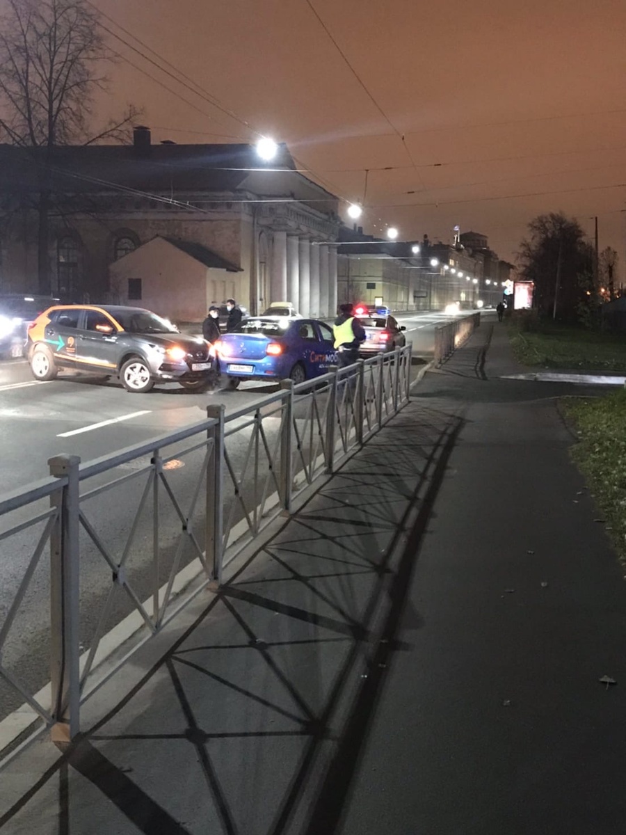  Делимобтль против Ситимобила