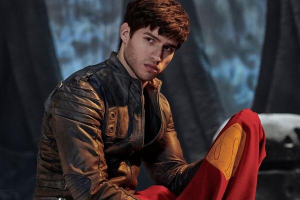 Яндекс картинки 