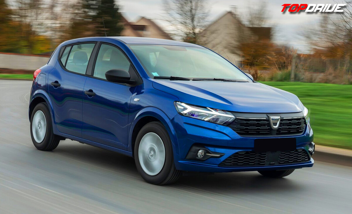 Источник фото: яндекс.картинки