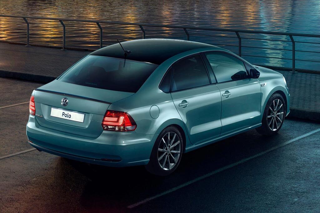 Картинка с интернета