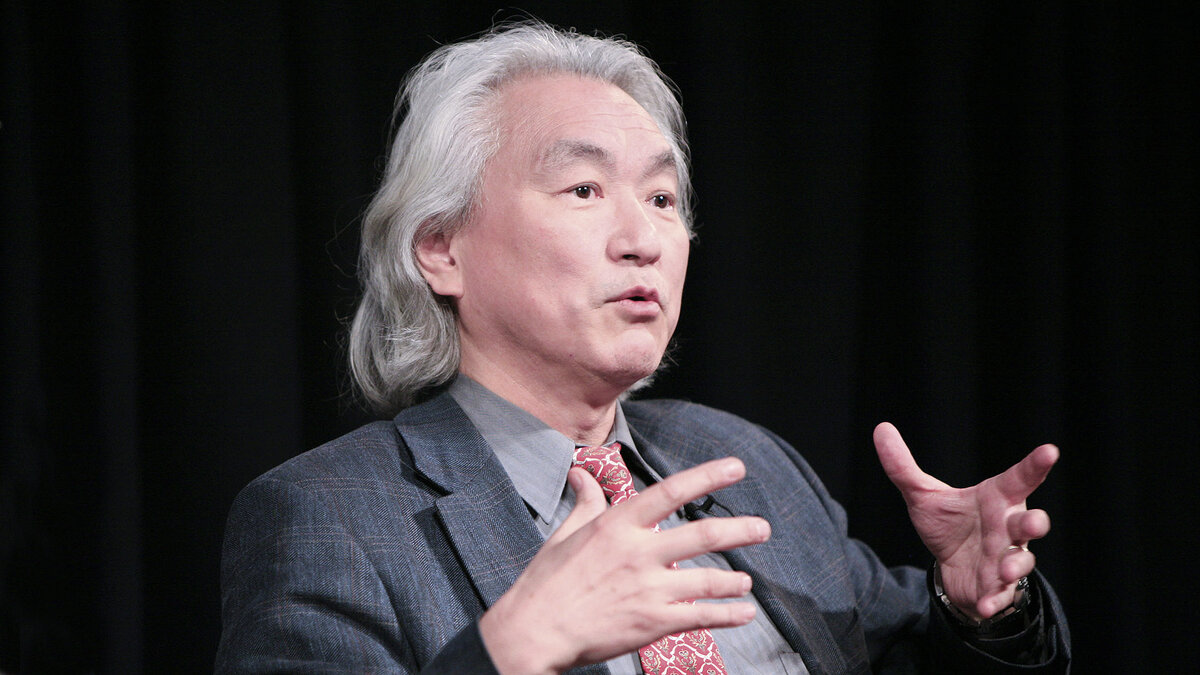 Фото: Getty Images/Amy Sussman