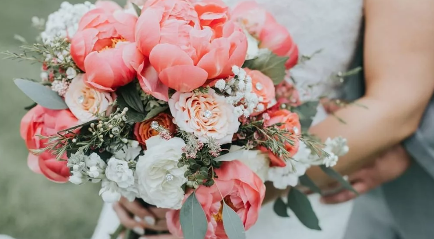 Фотография взята из источника yandex.ru