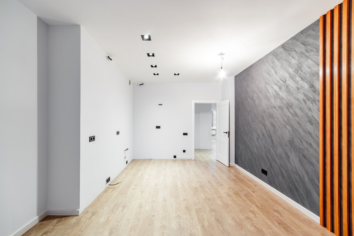 источник konkista.ru