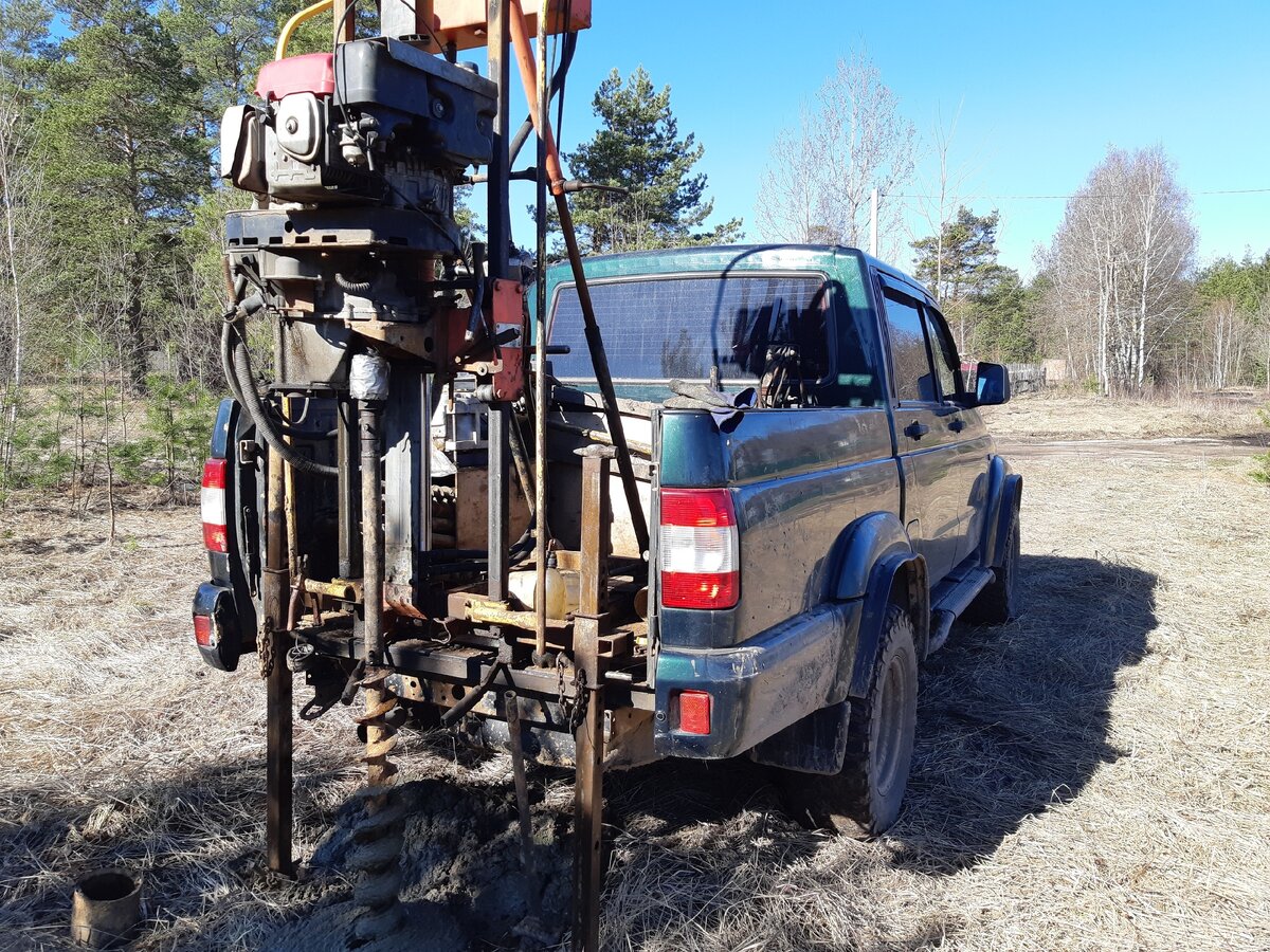 Геодезия. Геодезические работы. Основные понятия и задачи. | Инженерная ...