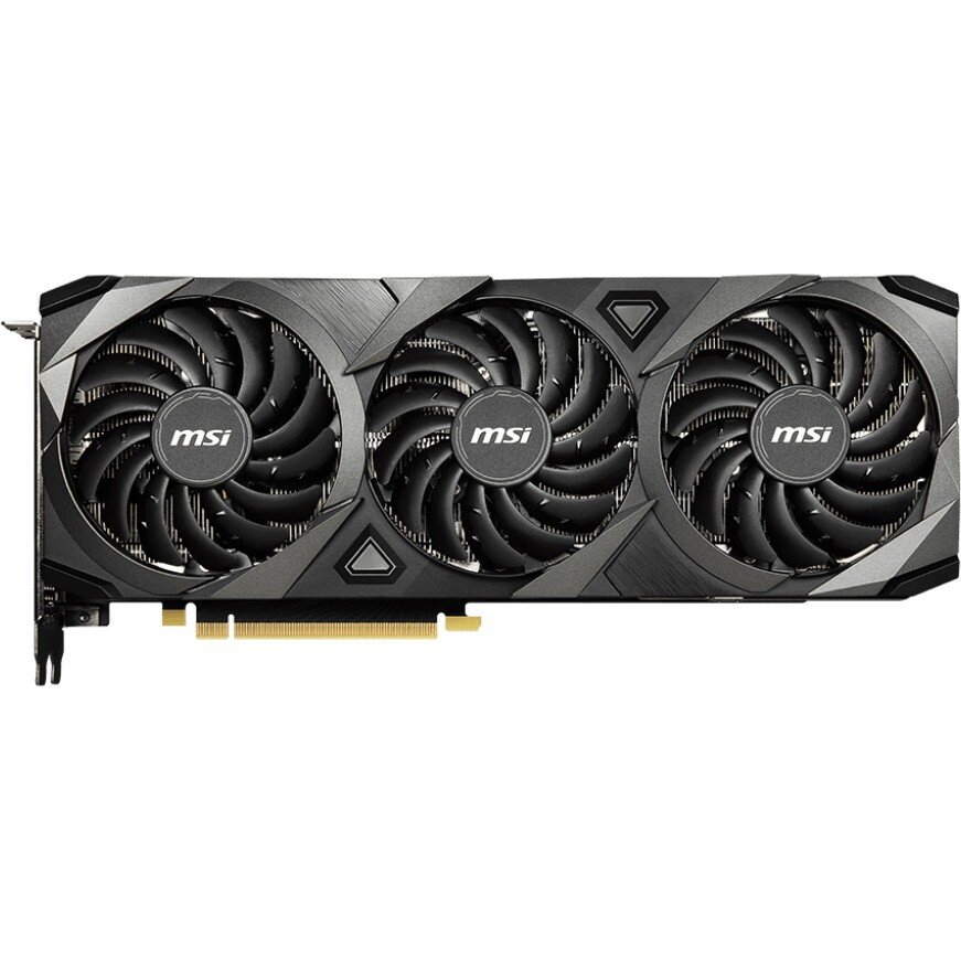 Msi rtx 3080 10G