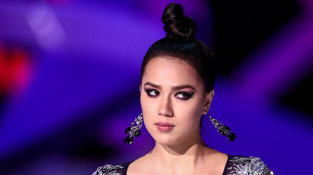 Вы чего ко мне все пристали?  