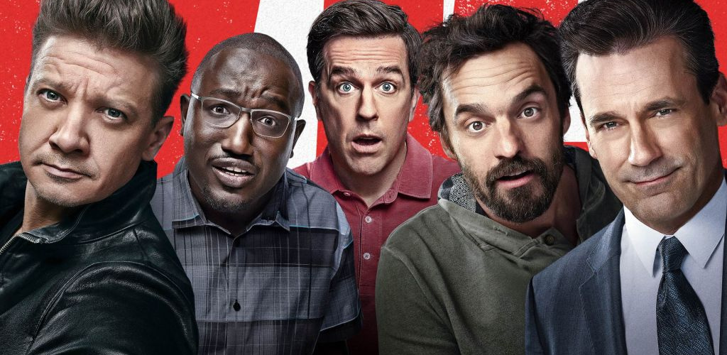 Ты водишь! фильм 2018. Ты водишь комедия. Ты водишь возрастное ограничение. Джон хэмм ты водишь. Ты водишь отзывы.