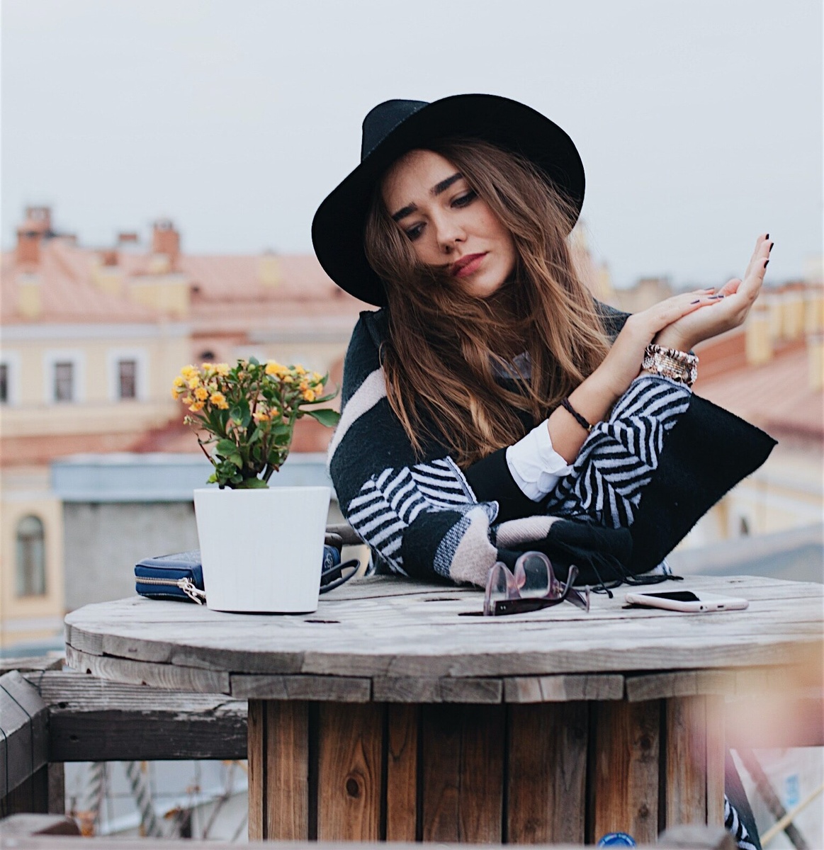 Фото взято из открытого источника unsplash.com