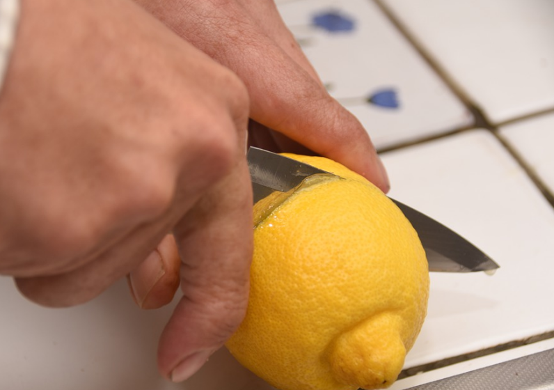 Источник фото - pixabay.com.