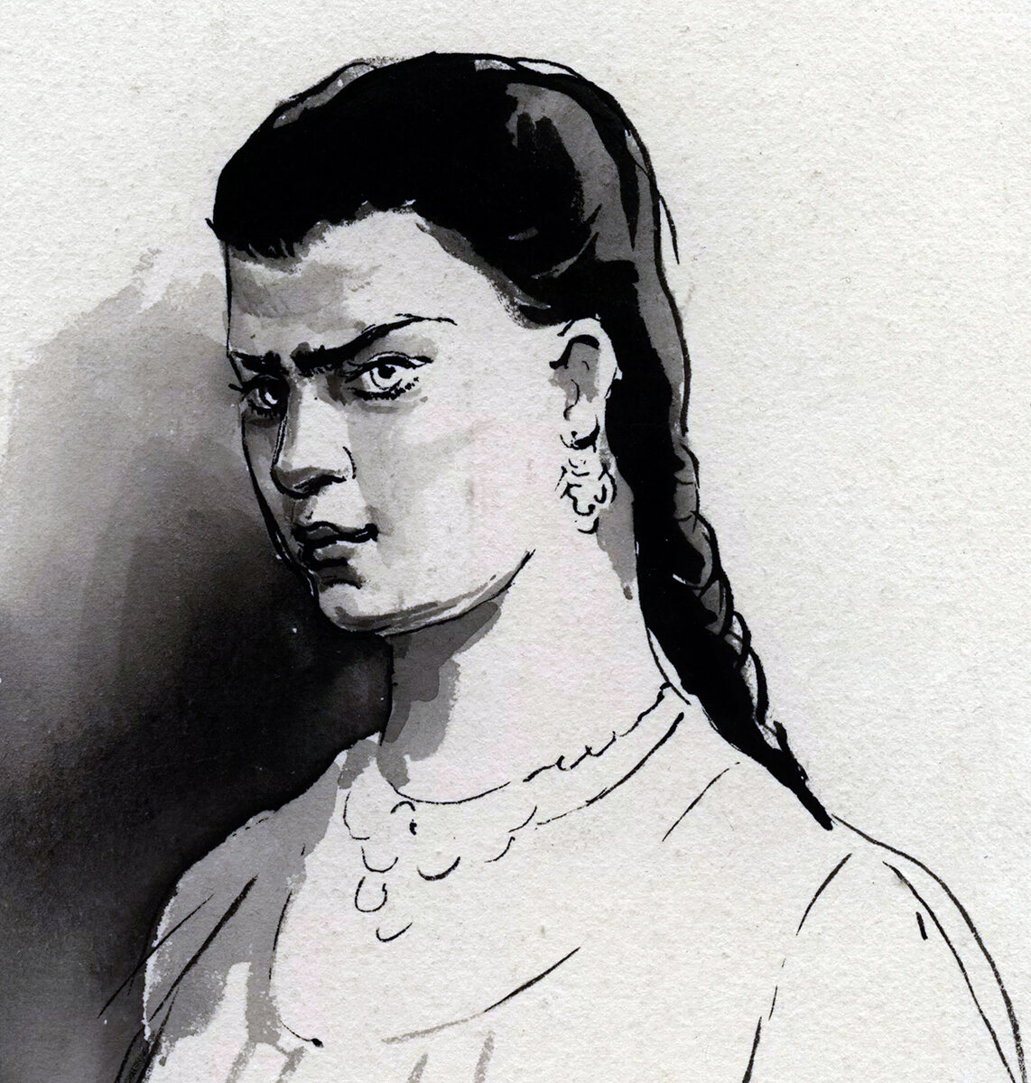 Леди макбет персонажи. Катерина Львовна Измайлова. Екатерина Измайлова леди Макбет. Катерина Львовна Макбет. Катерина Львовна Измайлова иллюстрация.