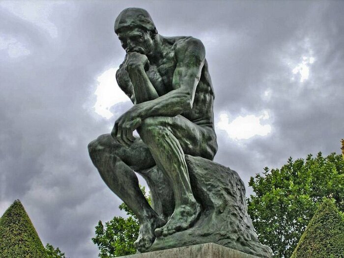 Может людям пора начать задумываться?  ист: kulturologia.ru/blogs/250216/28581/