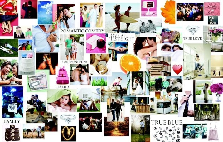 картинка из интернета