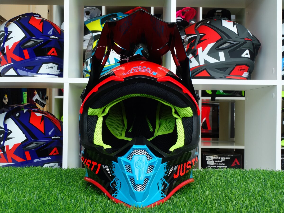 Листай меня ==>