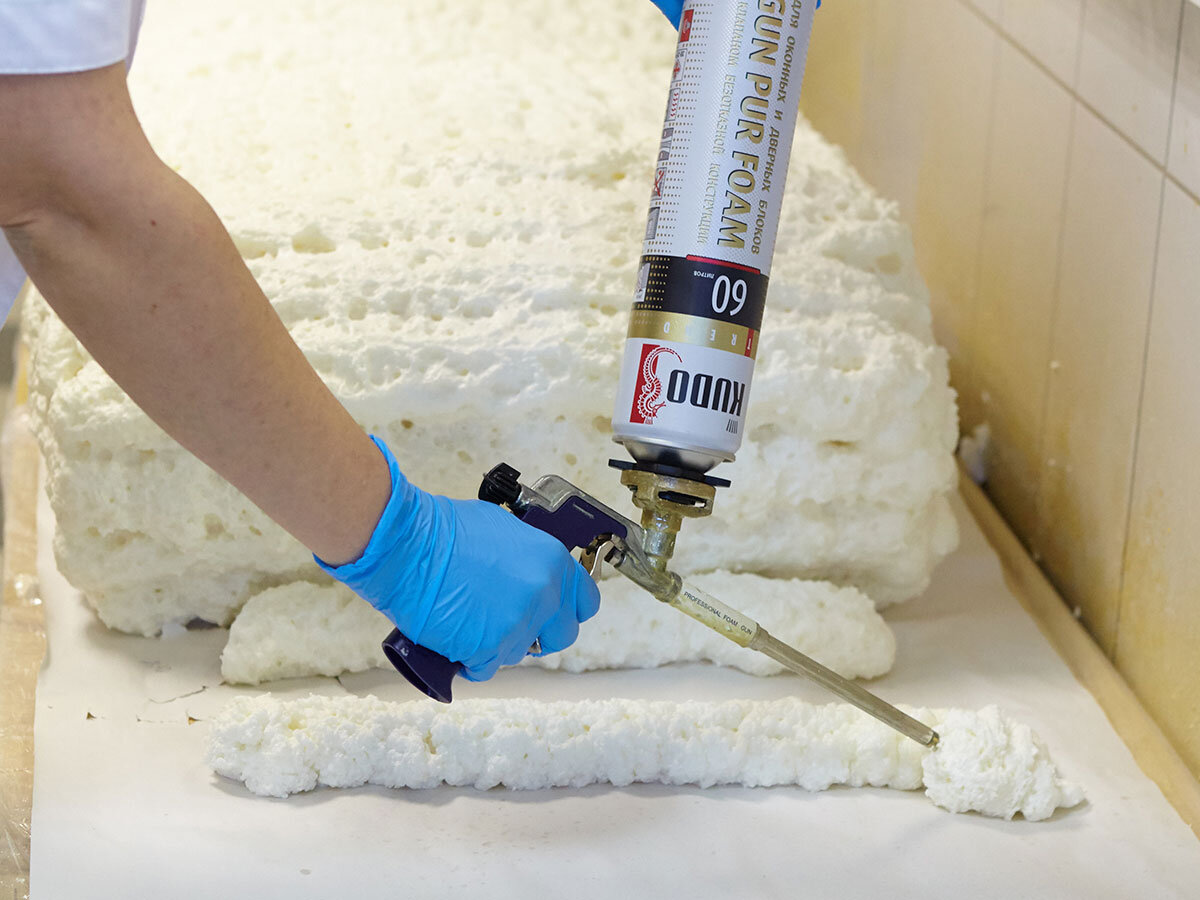 Источник изображения: Яндекс Картинки