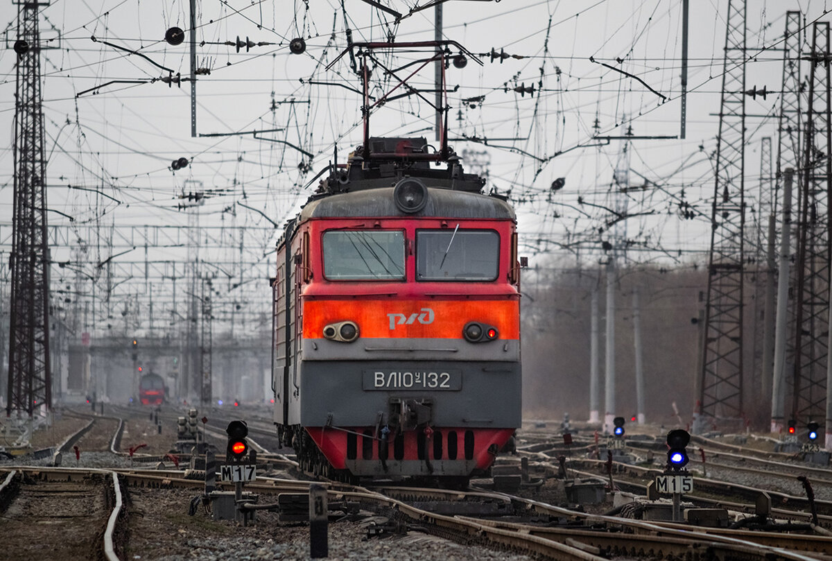 Почему электровозы. Модель вл-10 Локомотив. Модель электровоза вл-10. Модель электровоза вл-80. Масштабные модели электровозов вл.