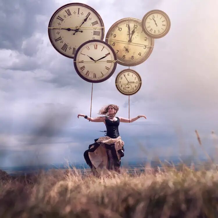 фото взято из открытых источников Интернета