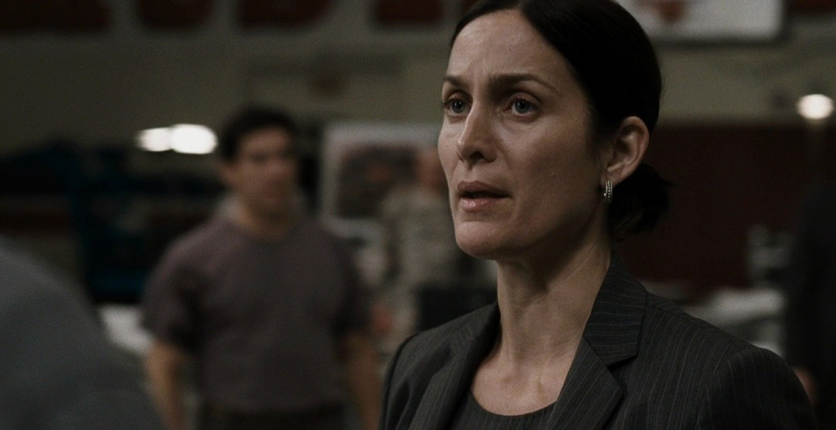 немыслимое 2009. узри немыслимое настоящее.