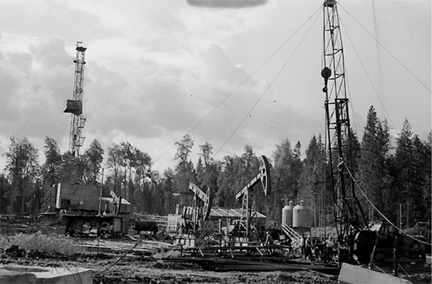 Фото взято из открытых источников