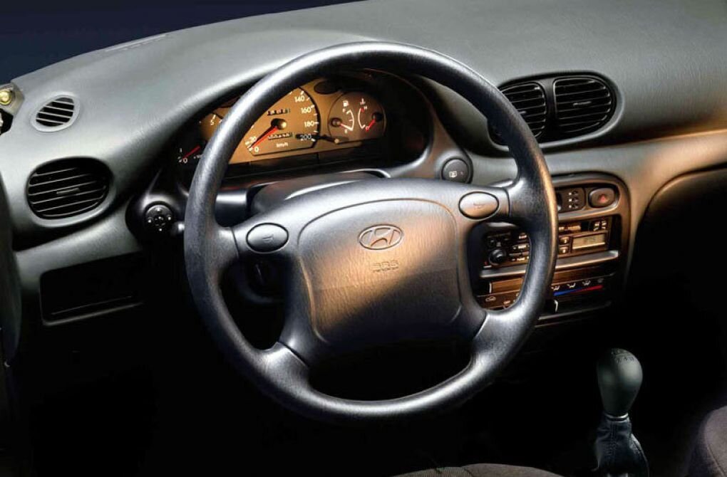 Изображение из открытых источников.