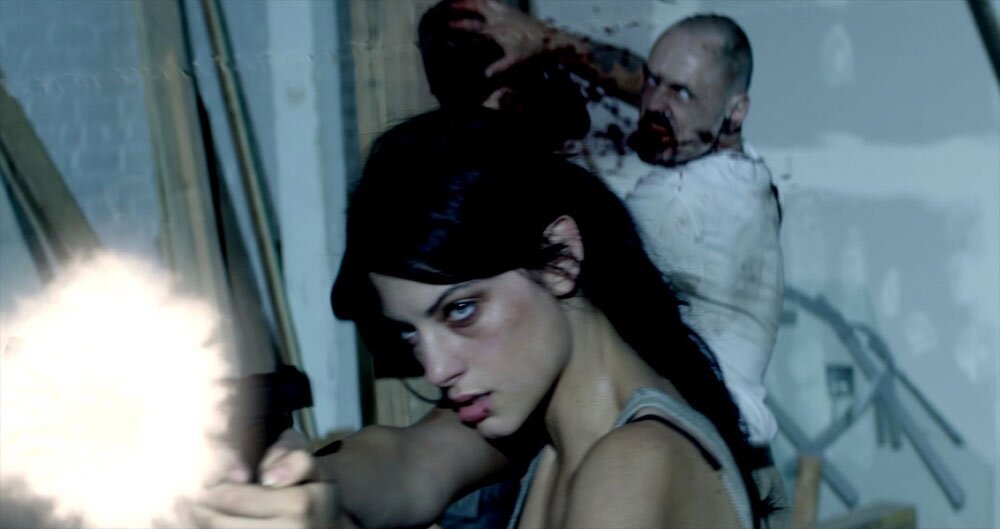 Фото взято из свободного источника