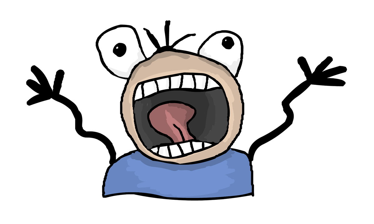 Картинка с Pixabay.com