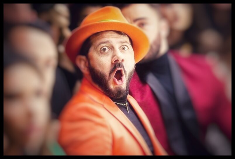 Фотография взята с просторов интернета