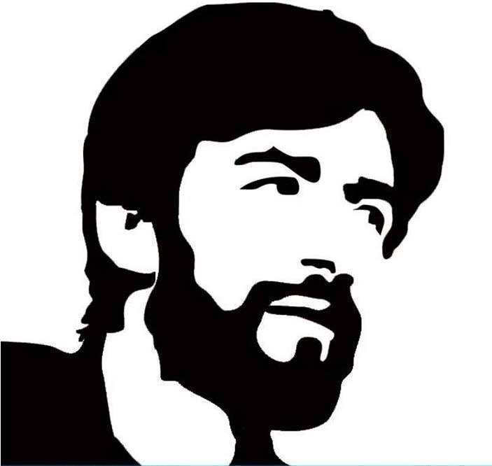 Лидуш Хабиб