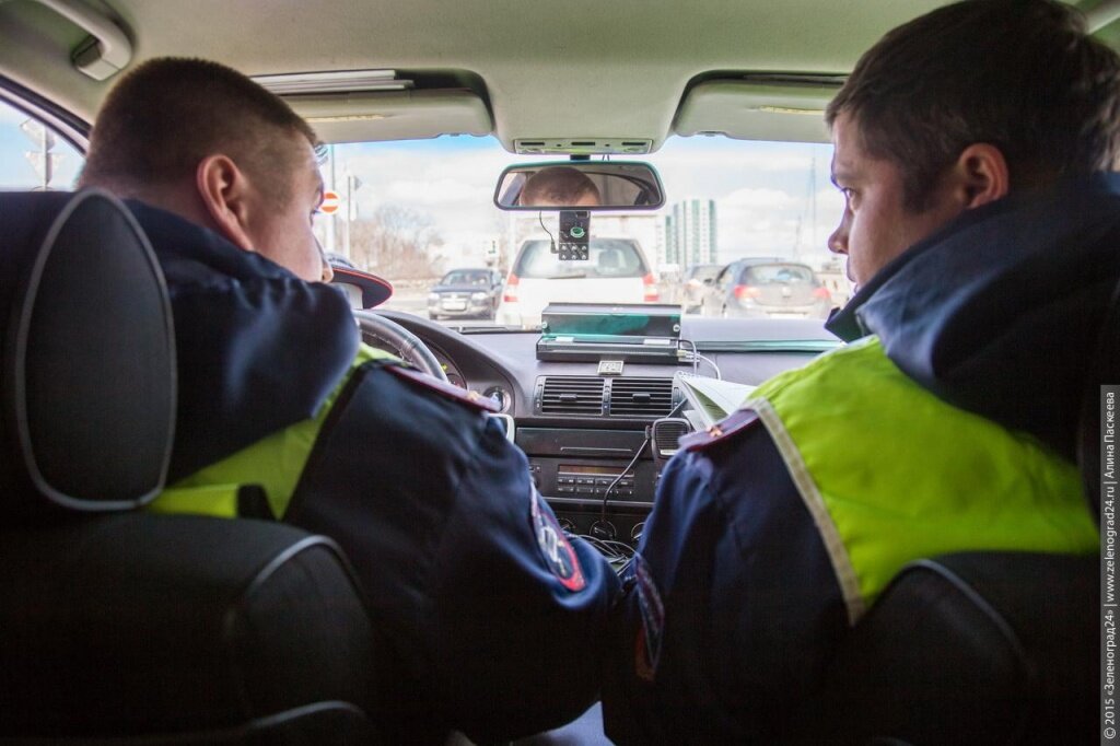 Яндекс картинки. Данные сотрудники никакого отношения к посту не имеют. 