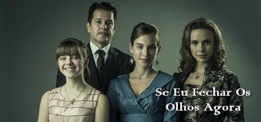 Фотография взята из открытых источников