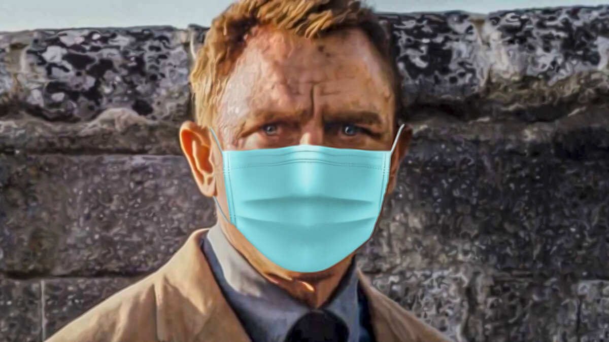 Фото взято для иллюстрации с Яндекс. Картинок