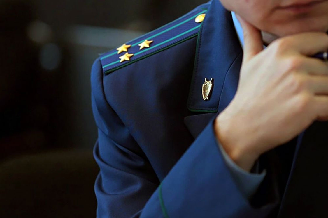 фото с сайта Яндекс-картинки