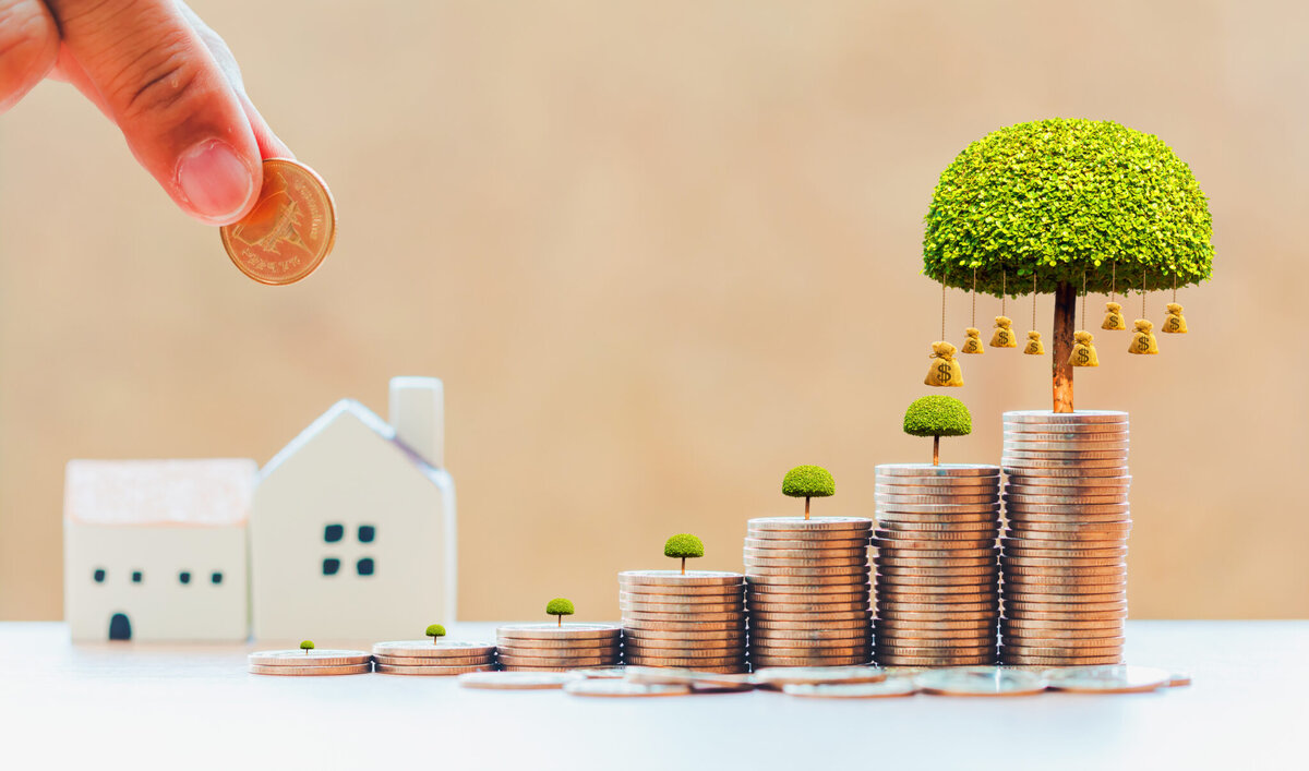 Картинки Яндекс Ош