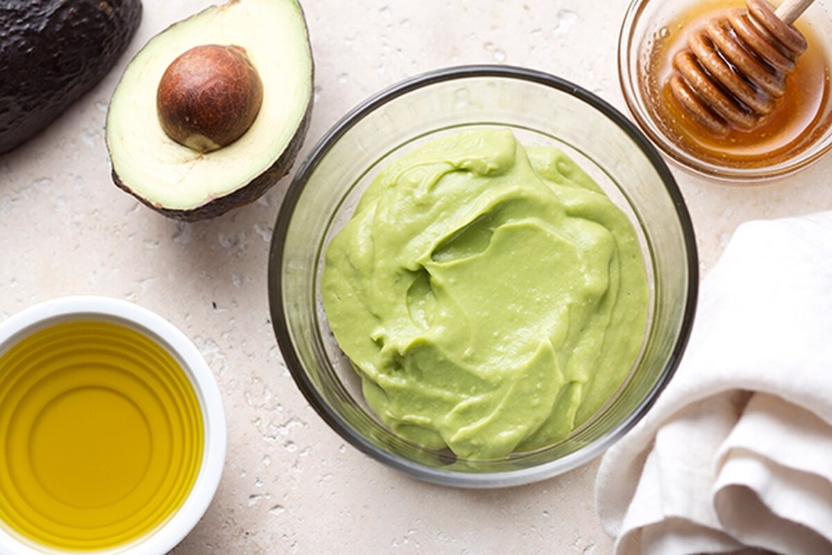 Фото из открытых источников.