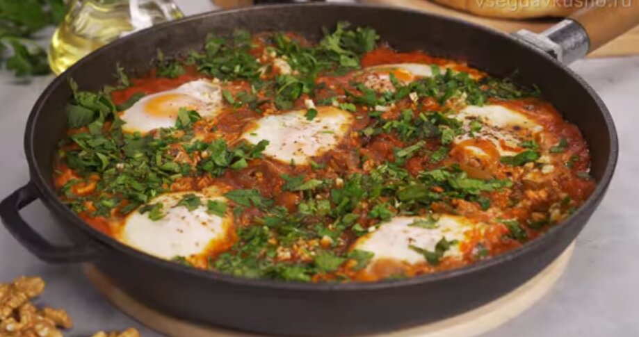 Подписывайтесь на канал! Будет еще много вкусных рецептов!