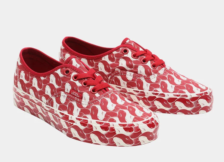 Источник: vans.com
