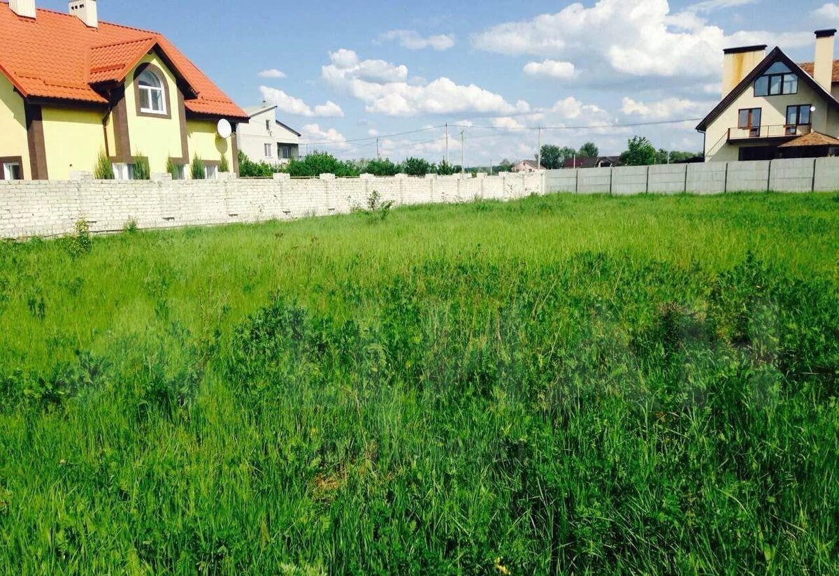 Источник: Яндекс.Картинки
