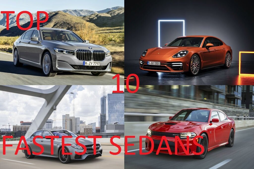  Канал cars24.am