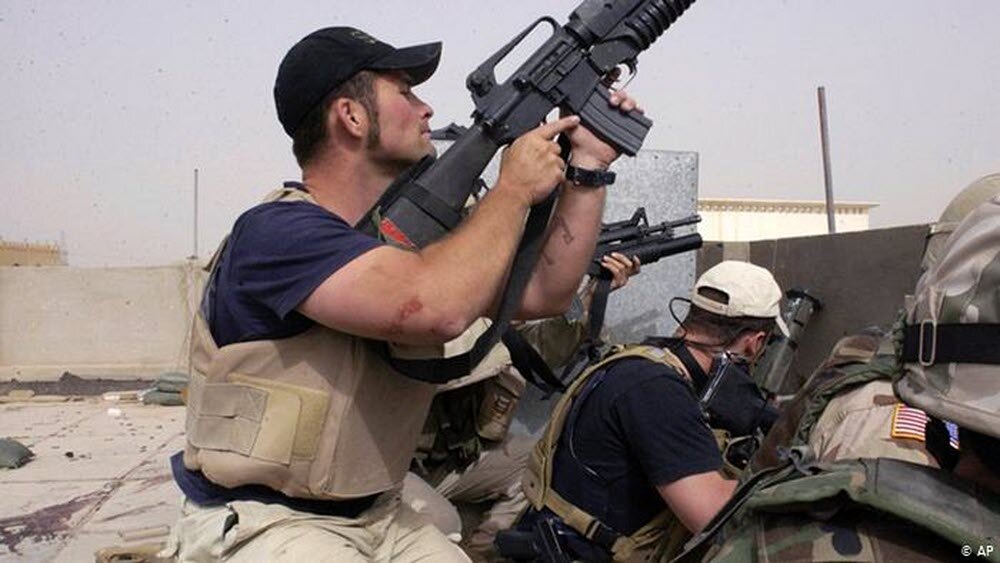 Фото взято из открытых источников