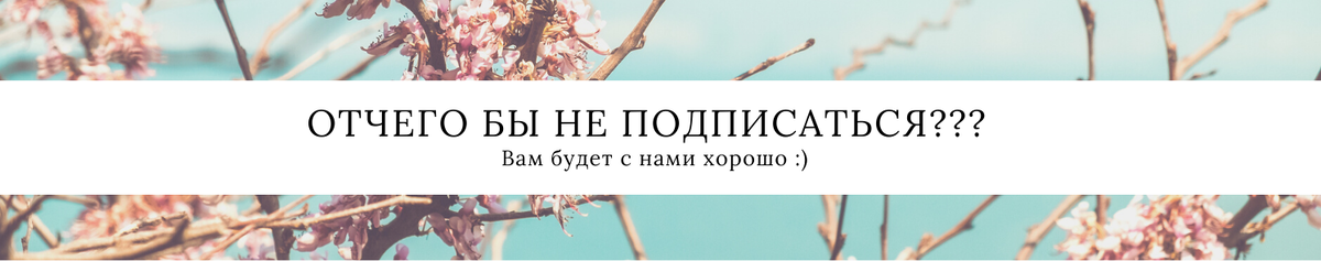 Анна Трушкина наблюдает: прищурившись от солнца, в поле, в детстве, вот же, сам посмотри. Вокруг много чего, особенно любовь, особенно смерть.-2