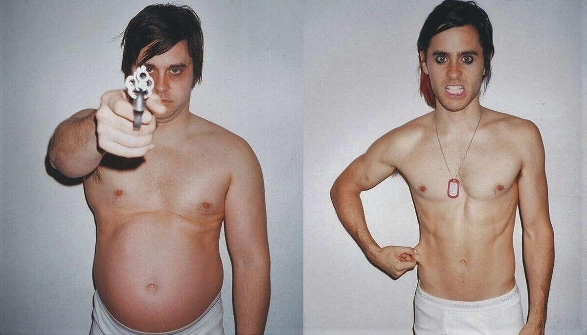 Фото взято с интернета.