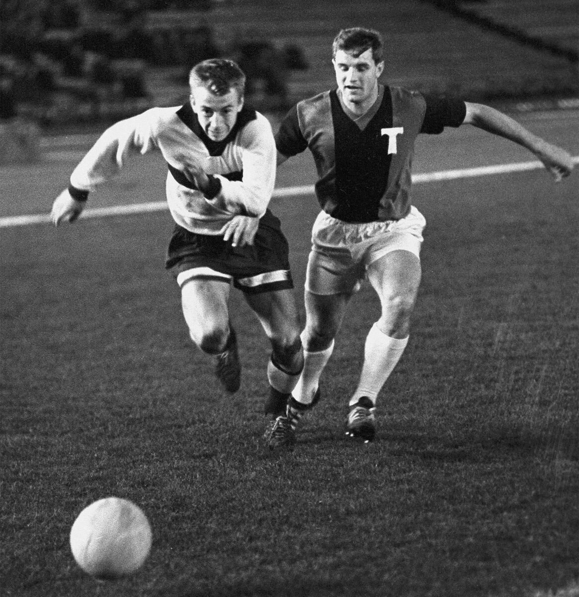 Фото: sport24.ru