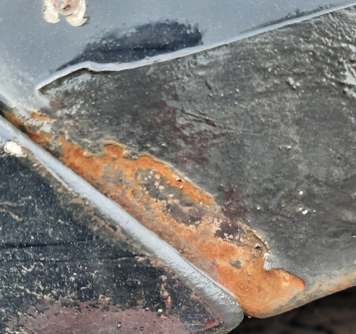 жидкое стекло на авто до и после. есть ли смысл покрывать. чистка дисков авто. есть ли смысл покрывать. есть ли смысл покрывать.