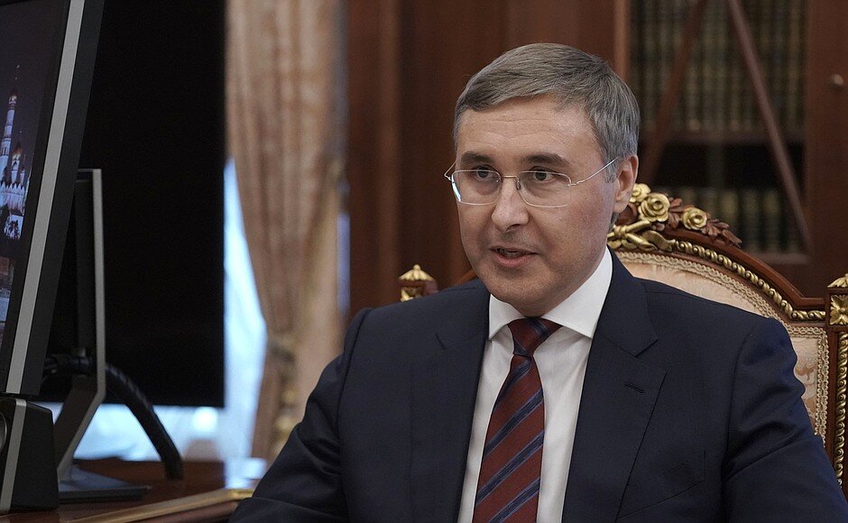 Фото: http://kremlin.ru/